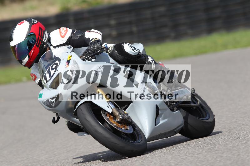 /Archiv-2022/62 09.09.2022 Speer Racing ADR/Gruppe gelb/119